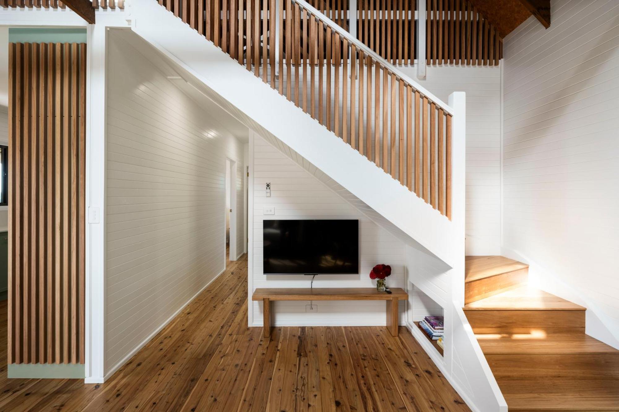 Bellingen Mountain View Cottage Εξωτερικό φωτογραφία