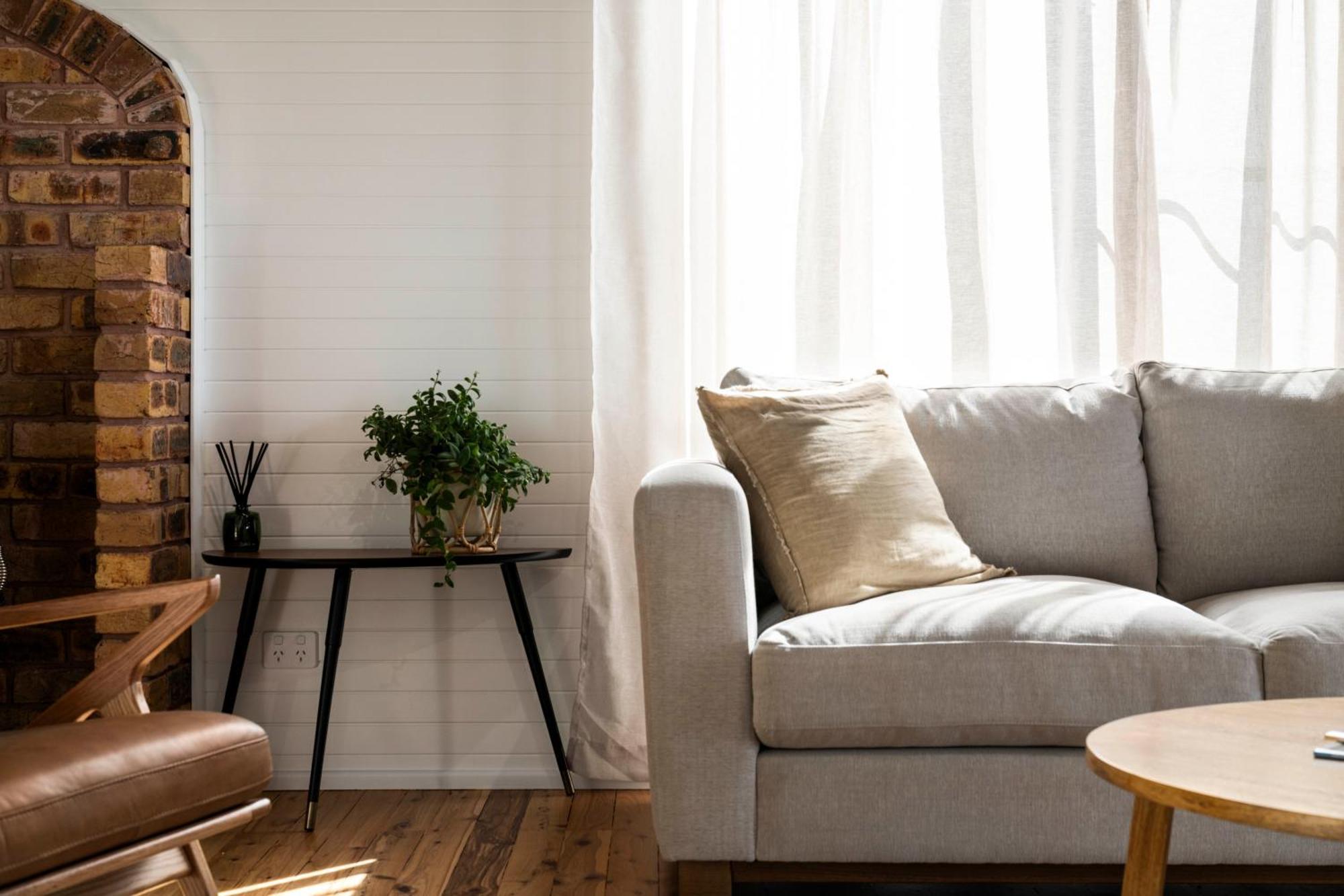 Bellingen Mountain View Cottage Εξωτερικό φωτογραφία