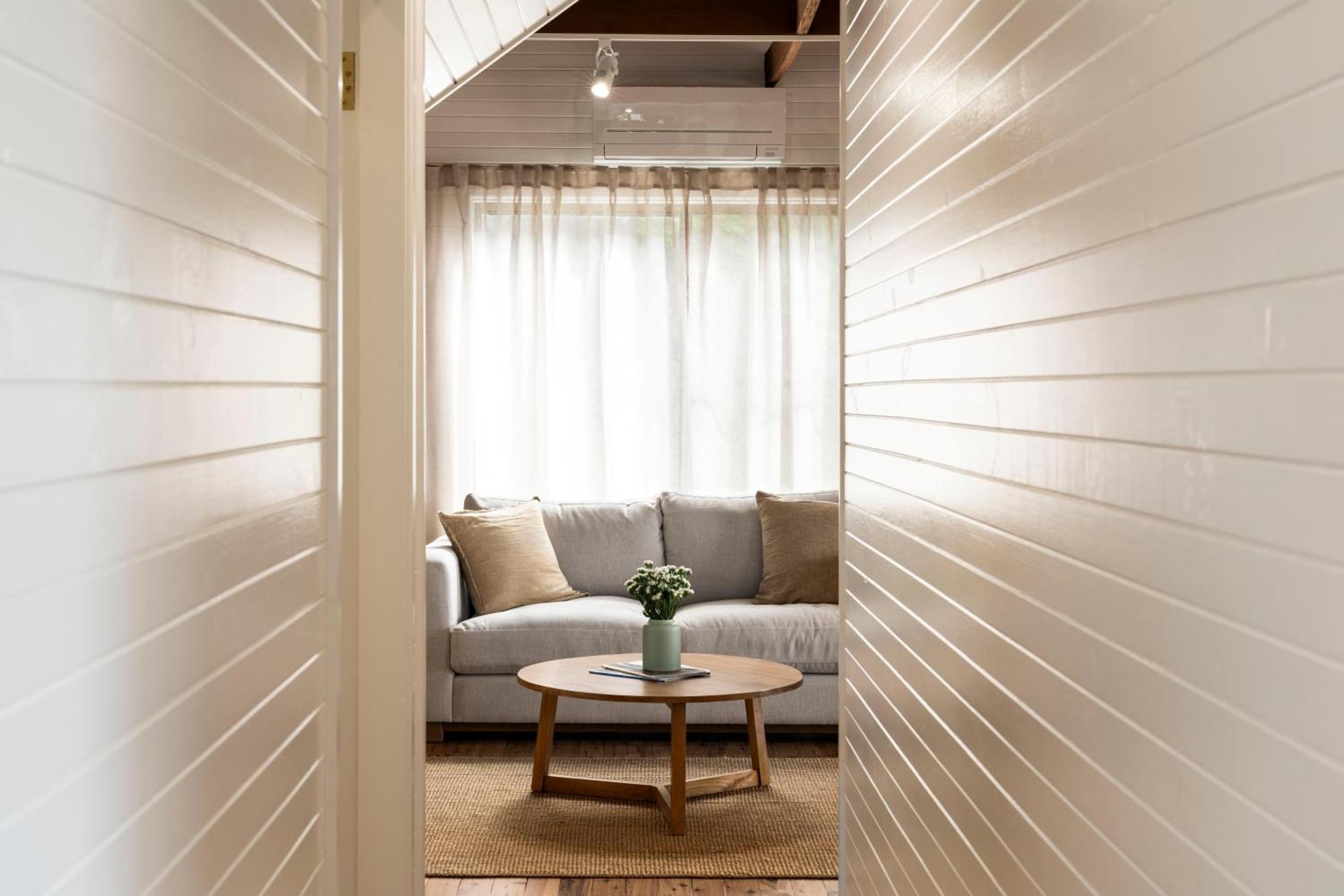 Bellingen Mountain View Cottage Εξωτερικό φωτογραφία