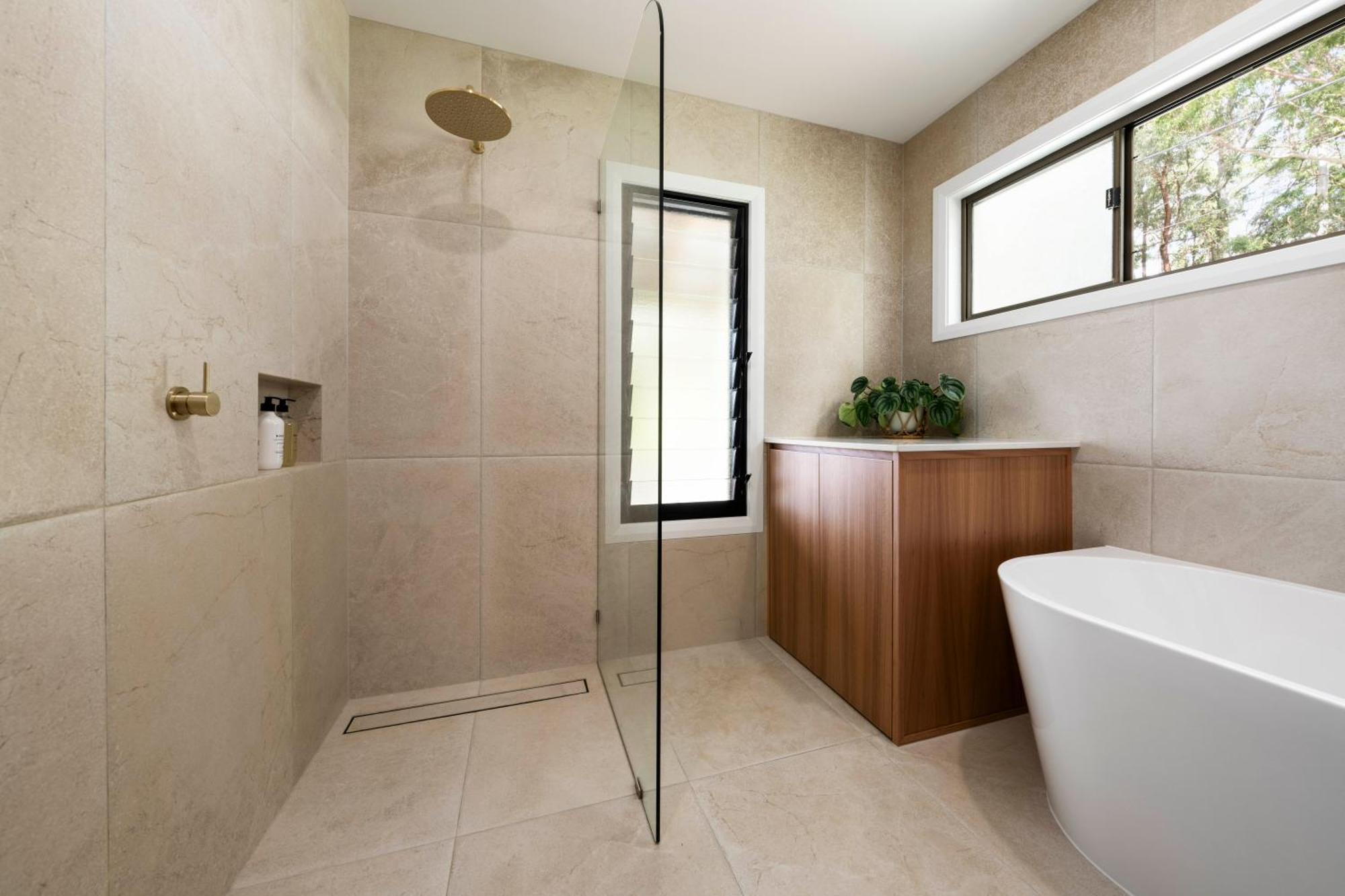 Bellingen Mountain View Cottage Εξωτερικό φωτογραφία