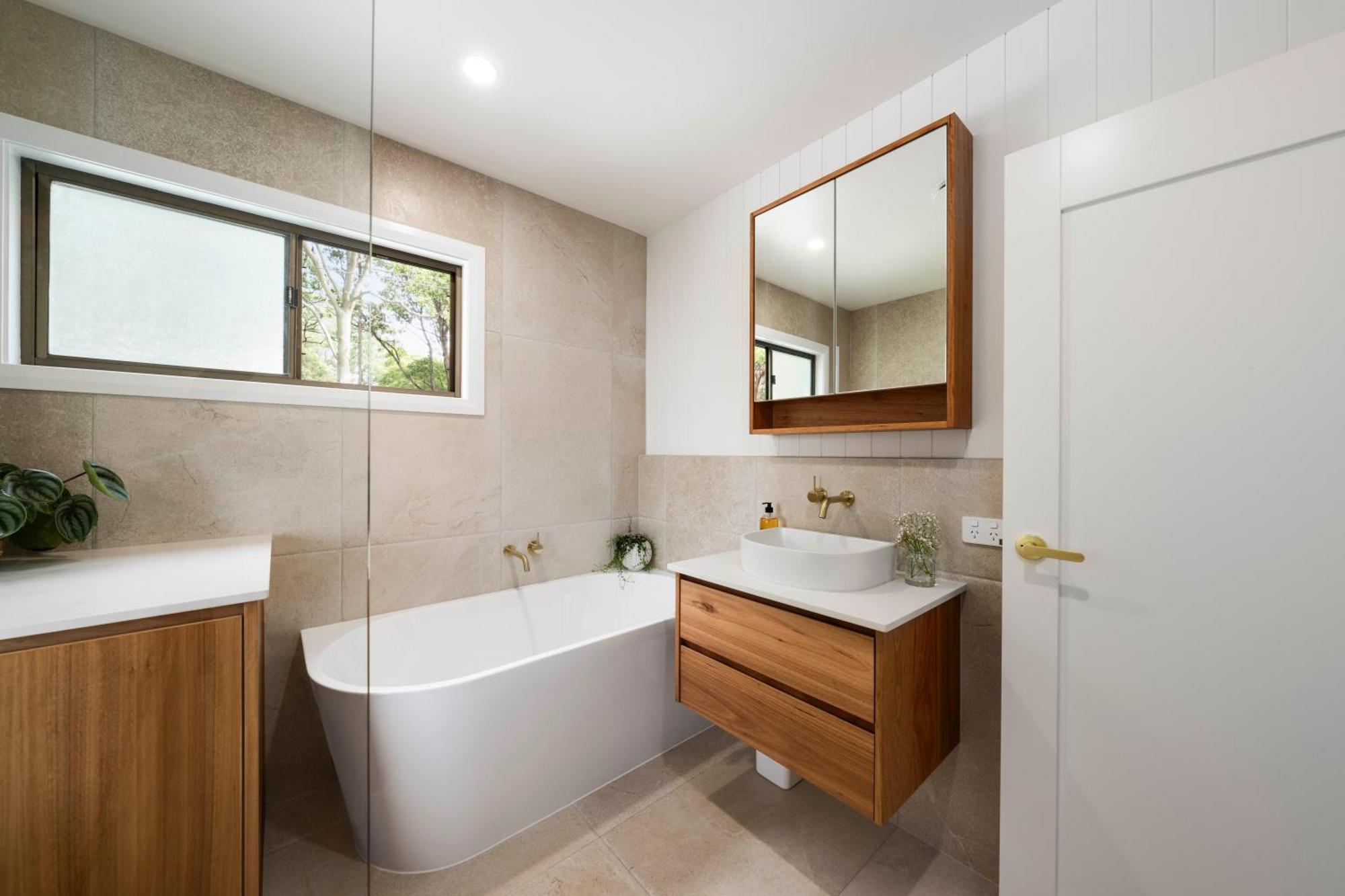 Bellingen Mountain View Cottage Εξωτερικό φωτογραφία