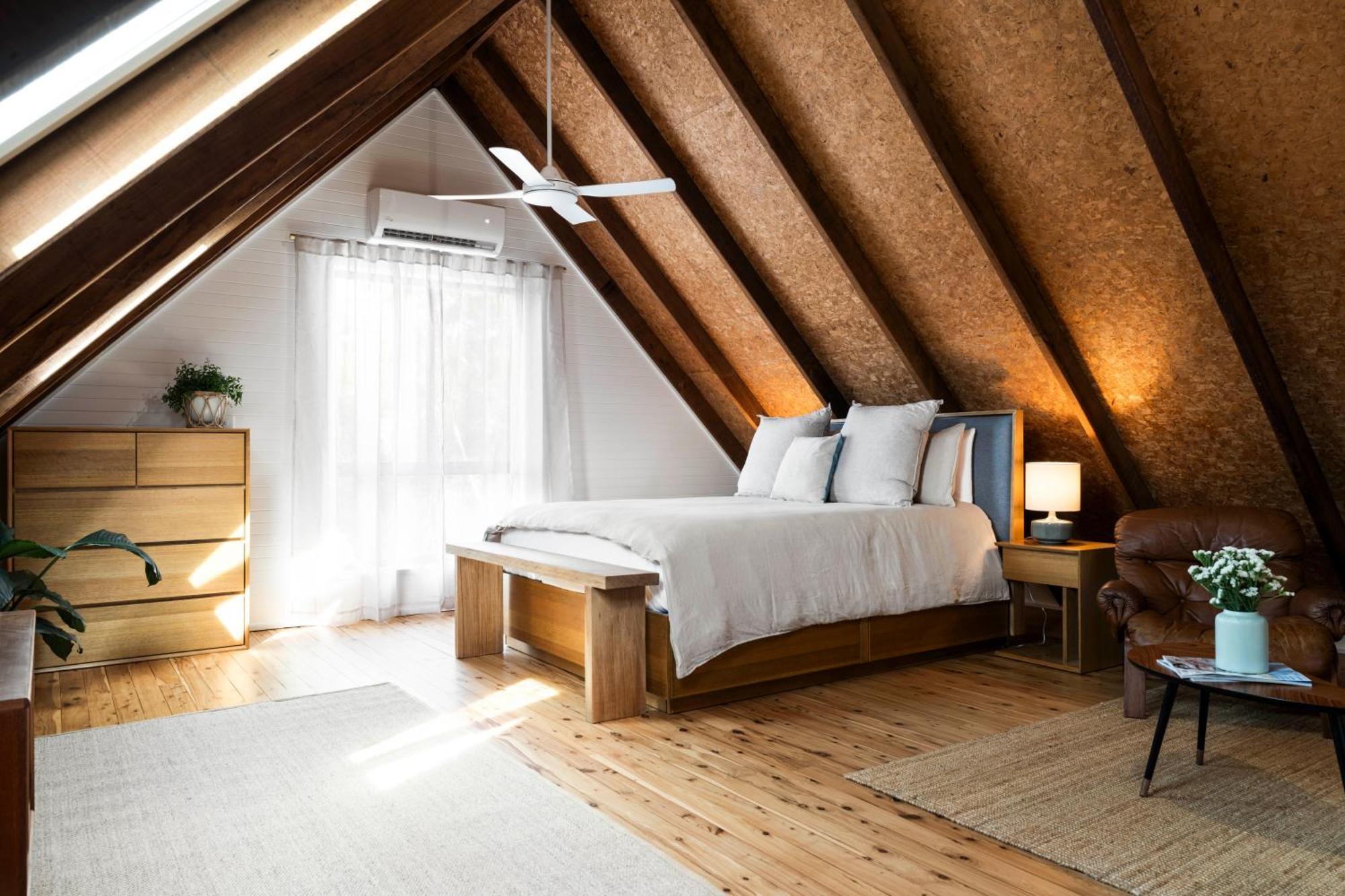 Bellingen Mountain View Cottage Εξωτερικό φωτογραφία